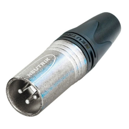 NEUTRIK NC3MXX-14-D