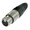 NEUTRIK NC6FX