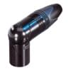 NEUTRIK NC6MRX-B