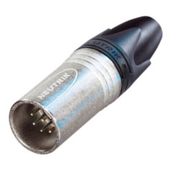 NEUTRIK NC7MXX