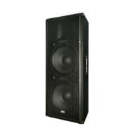 NordFolk NF2215A MKII NordFolk NF2215A MKII