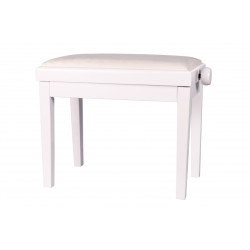 Hidrau X24 White Gloss