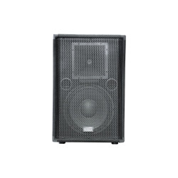 NORDFOLK NF212A mkII