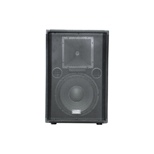 Активная акустическая система NORDFOLK NF212A mkII