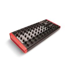NORDFOLK NCM-10DSP