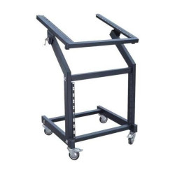 NORDFOLK NXS6 (товар снят с производства)