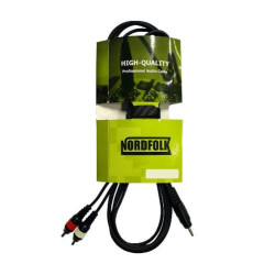 NORDFOLK NYC028 1.5M