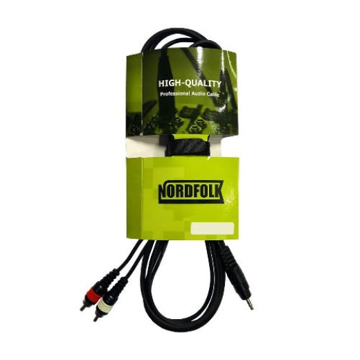 NORDFOLK NYC028 1.5M