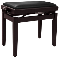 NORDFOLK NAP-5100 Rosewood