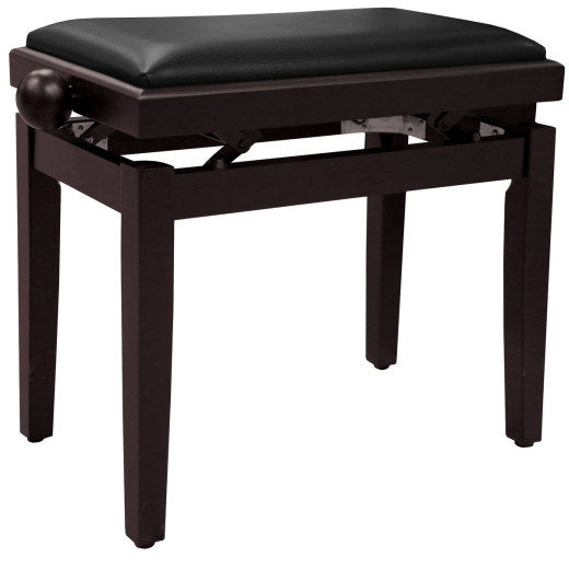 Банкетка NORDFOLK NAP-5100 Rosewood