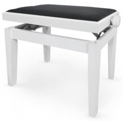 NordFolk NPB2L White (товар снят с производства)