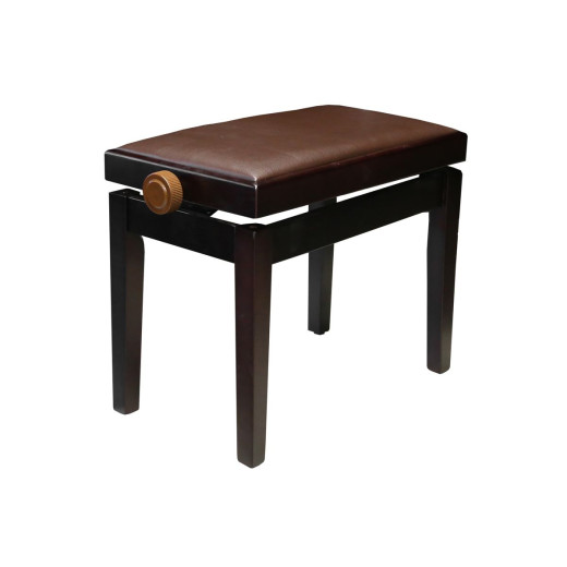 NordFolk NPB2L DR банкетка