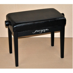 Мозеръ BPM-20/ BK