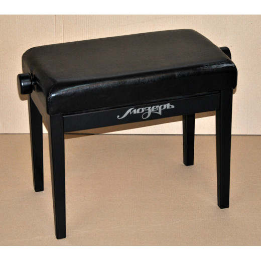 Мозеръ BPM-20/ BK банкетка