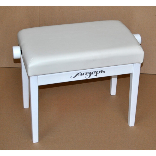 Мозеръ BPM-20/ WH банкетка