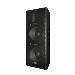 NordFolk NF2215A MKII (товар снят с производства) NordFolk NF2215A MKII (товар снят с производства)