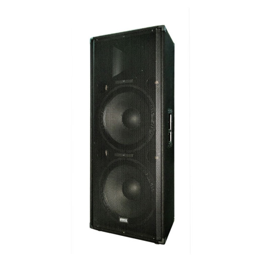 NordFolk NF2215A MKII (товар снят с производства)