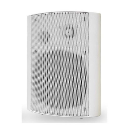 Акустические системы NordFolk ICE-4wh