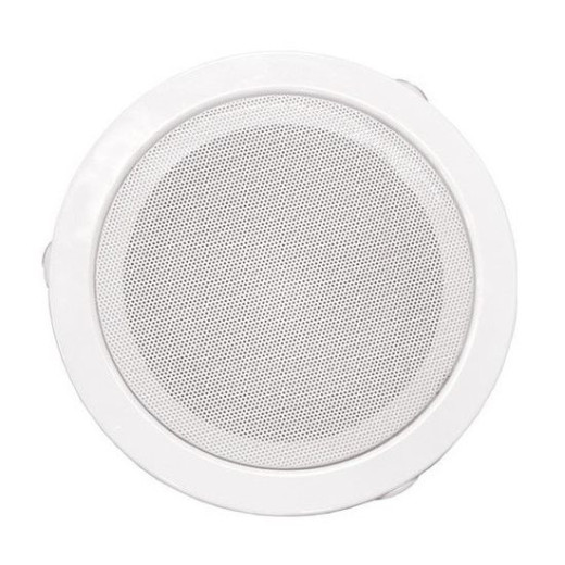 NordFolk NSC105 потолочные