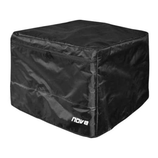 Аксессуары для звукового оборудования NOVA  EB 18