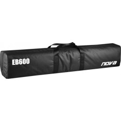 NOVA EB 600