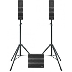 NOVA EUPHORIA 300 BASIC