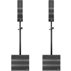 NOVA EUPHORIA 300 PLUS