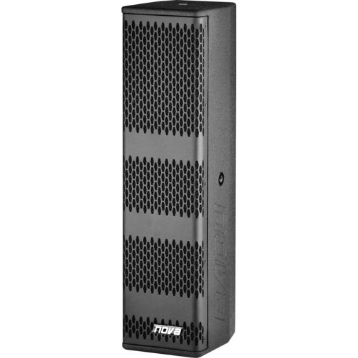 Пассивная акустическая система NOVA  EX 300
