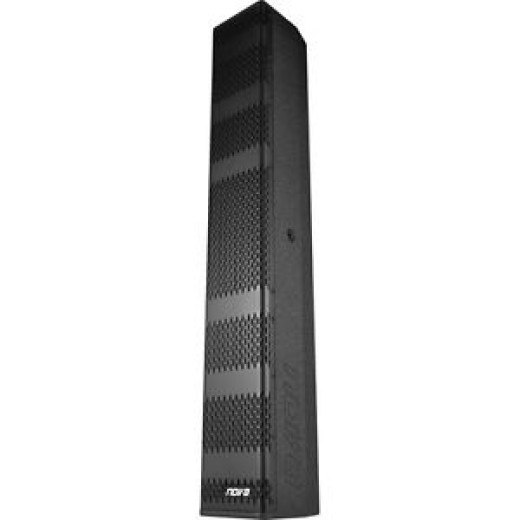 Пассивная акустическая система NOVA EX 600