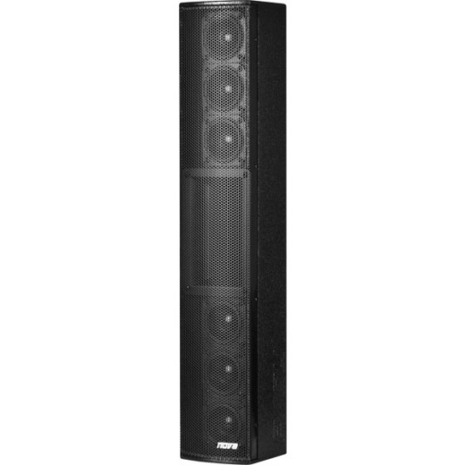 Пассивная акустическая система NOVA IN 6