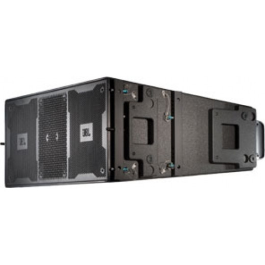 Активный сабвуфер NOVA E218 SUB