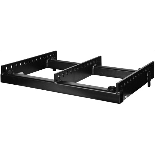 Аксессуары для звукового оборудования NOVA EC1