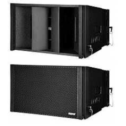 NOVA EL10 (товар снят с производства)