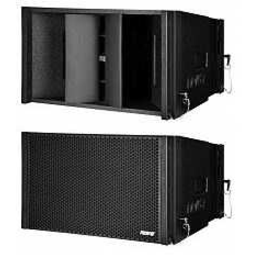 NOVA EL10 (товар снят с производства)