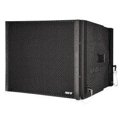 NOVA EL15 (товар снят с производства)