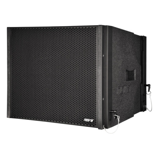 NOVA EL15 (товар снят с производства)