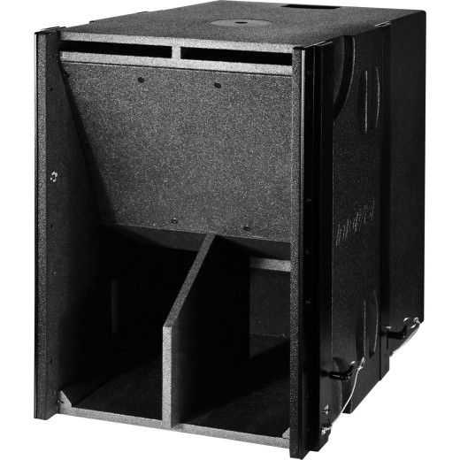 Пассивный сабвуфер NOVA ELC15 SUB