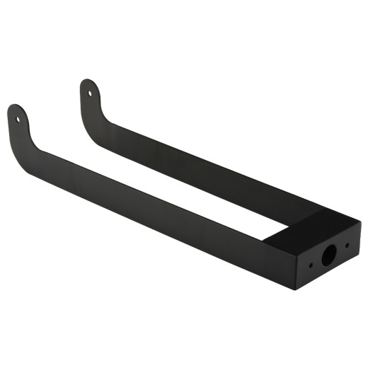 Аксессуары для звукового оборудования NOVA EMB 600