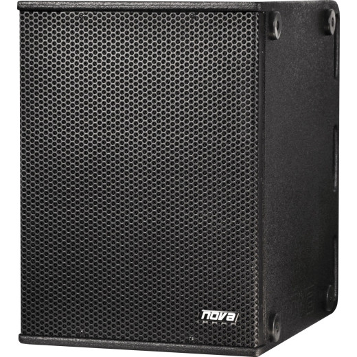 Пассивный сабвуфер NOVA IN12 SUBP