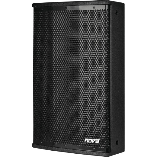 Активная акустическая система NOVA L10A MKII