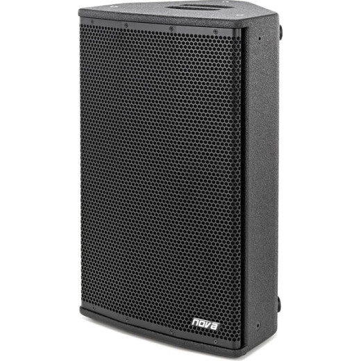 Активная акустическая система NOVA L12A MKII