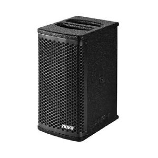 Активная акустическая система NOVA L5A