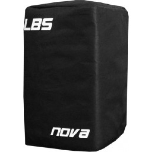 Аксессуары для звукового оборудования NOVA LB 5