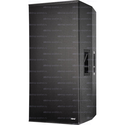 Пассивная акустическая система NOVA S3