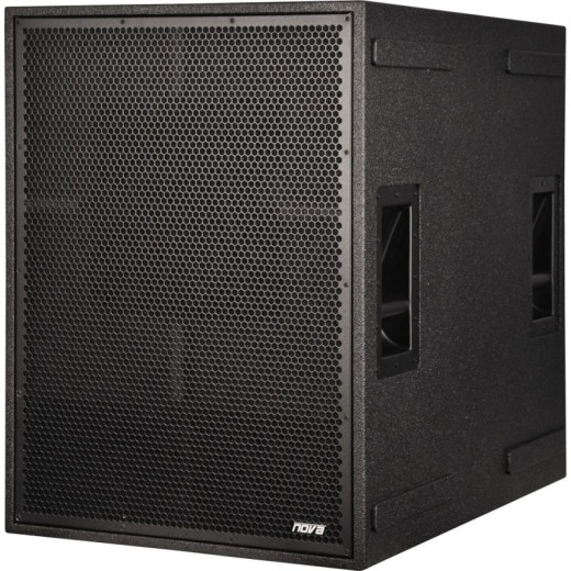 Пассивный сабвуфер NOVA T21