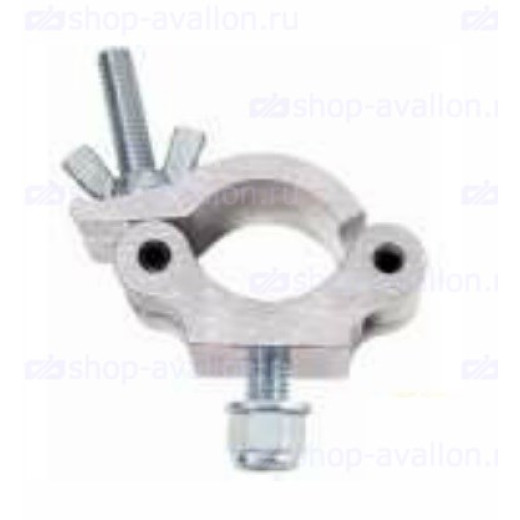 Аксессуары для звукового оборудования NOVA TC 1