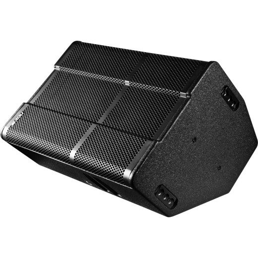 Пассивная акустическая система NOVA U 15