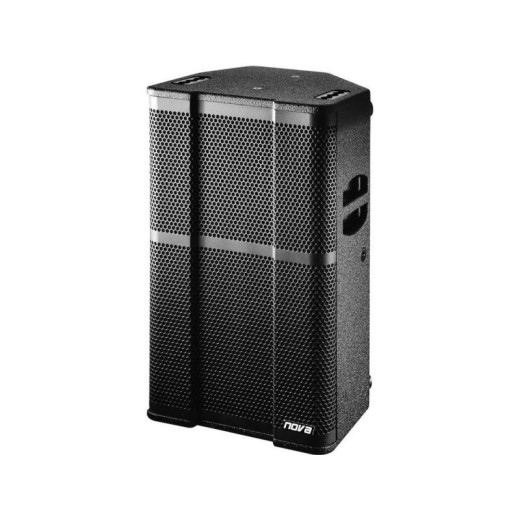 Активная акустическая система NOVA U 12 A