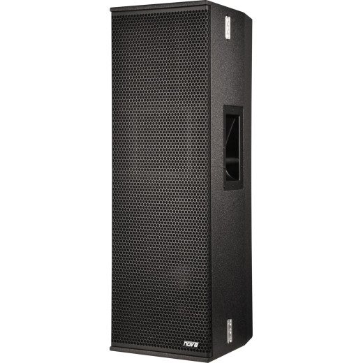 Пассивная акустическая система NOVA TF 3/60