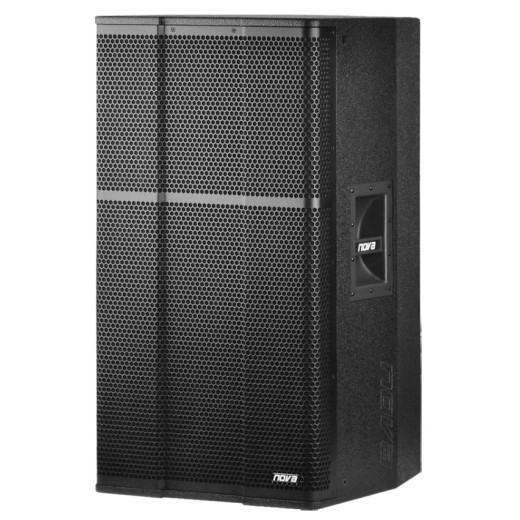 Пассивный сабвуфер NOVA U 18 SUB